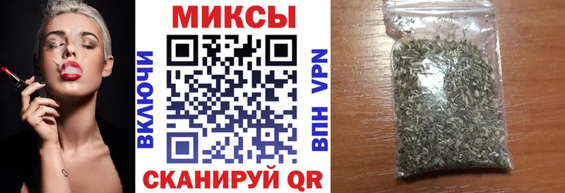 БУТИРАТ оксибутират  blacksprut ссылка  Партизанск 