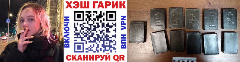 гидра ТОР Партизанск ГАШ Premium