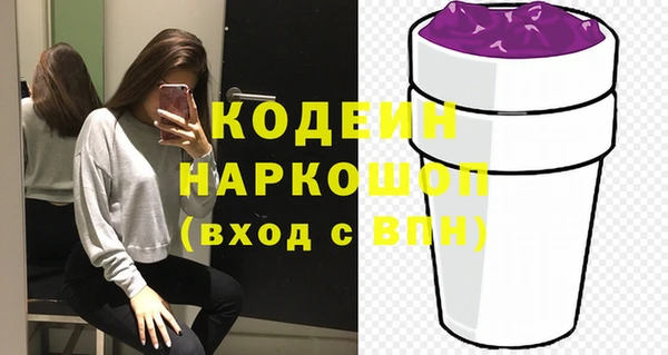 сатива Переславль-Залесский