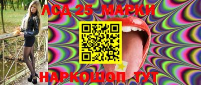 МДПВ Донской