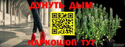 МДПВ Донской