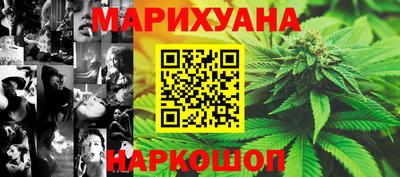 МДПВ Донской
