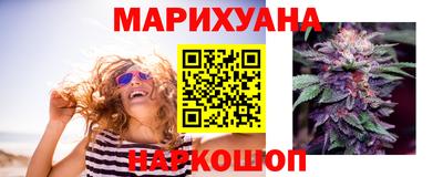 МДПВ Донской