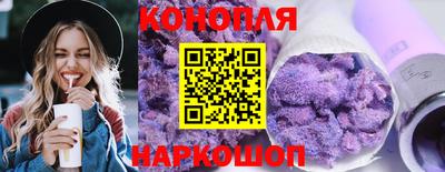 МДПВ Донской