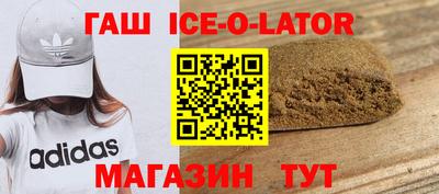 МДПВ Донской