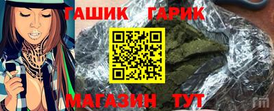 МДПВ Донской